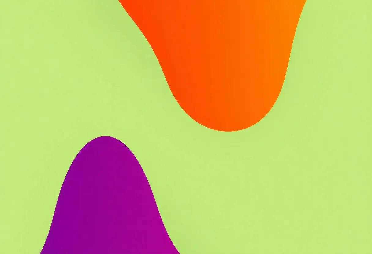 Cultural Nuances and Diverse Voices That Add Depth⁢ and Authenticity to the Family Saga