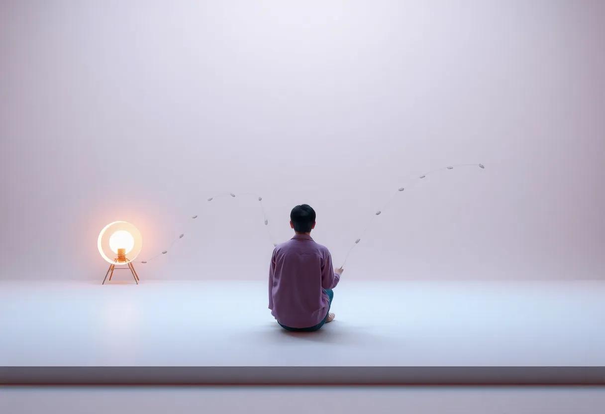 How Unexpected Chaos‍ and Misadventures Elevate the Story to‍ a Delightfully‍ Entertaining Level