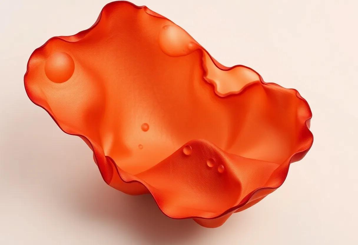 Exploring the Core Themes of Dire Needs and Their Impact on Contemporary Readers