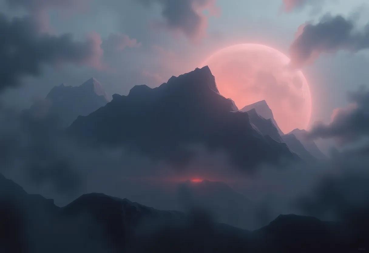 Themes of Loyalty and Deception Unpacked Through the Lens of Conflict and Personal Motivation