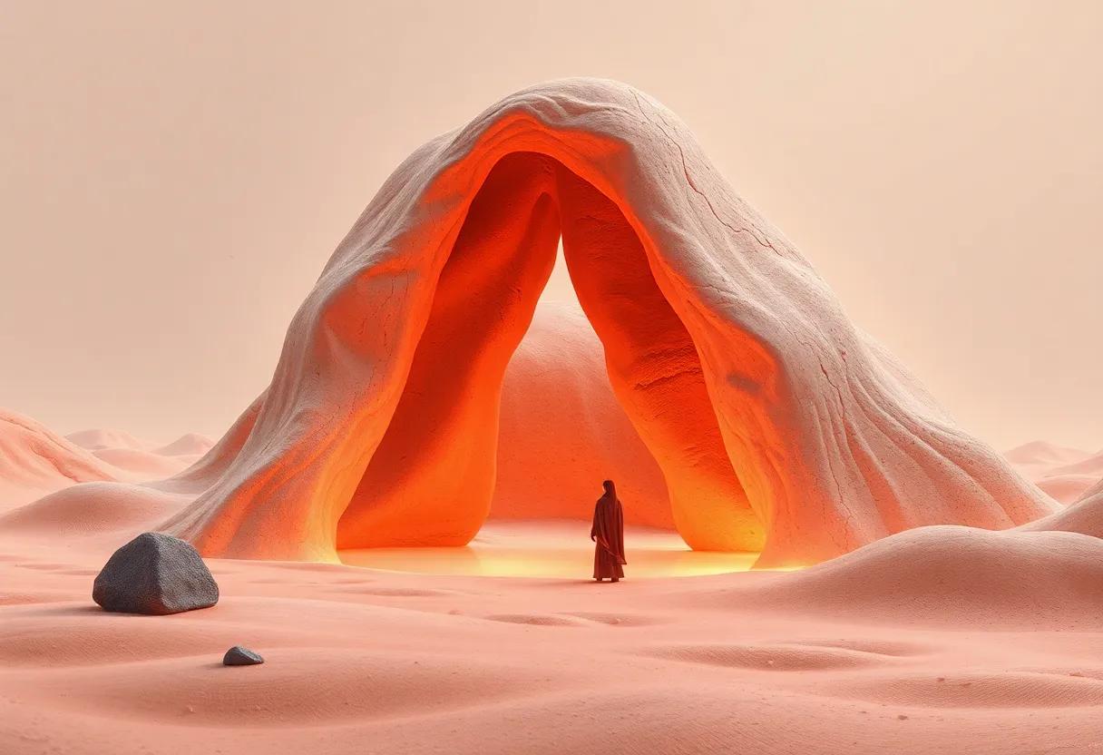 Narrative⁢ Techniques​ That Bring the‌ Characters ​and setting vividly ⁤to Life in Dragon Seed