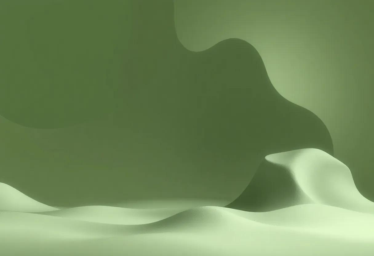 Thematic Depths of Resilience and Survival Amidst ​Historical Turmoil in Dragon Seed