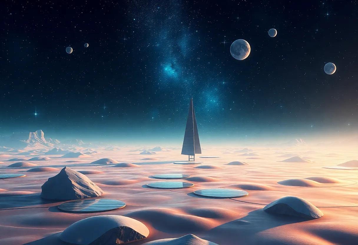 Unveiling the ‍Boundaries Between ⁤Imagination and Reality in Dream Caster and ​Its⁤ Impact on Reader Perception