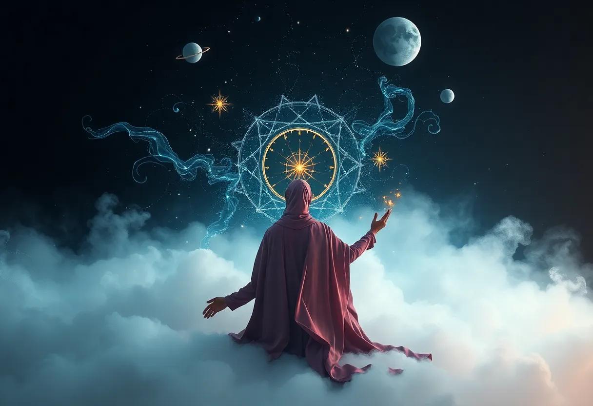 How Dream Caster balances Psychological Complexity with Accessibility to Engage a Diverse Audience Effectively