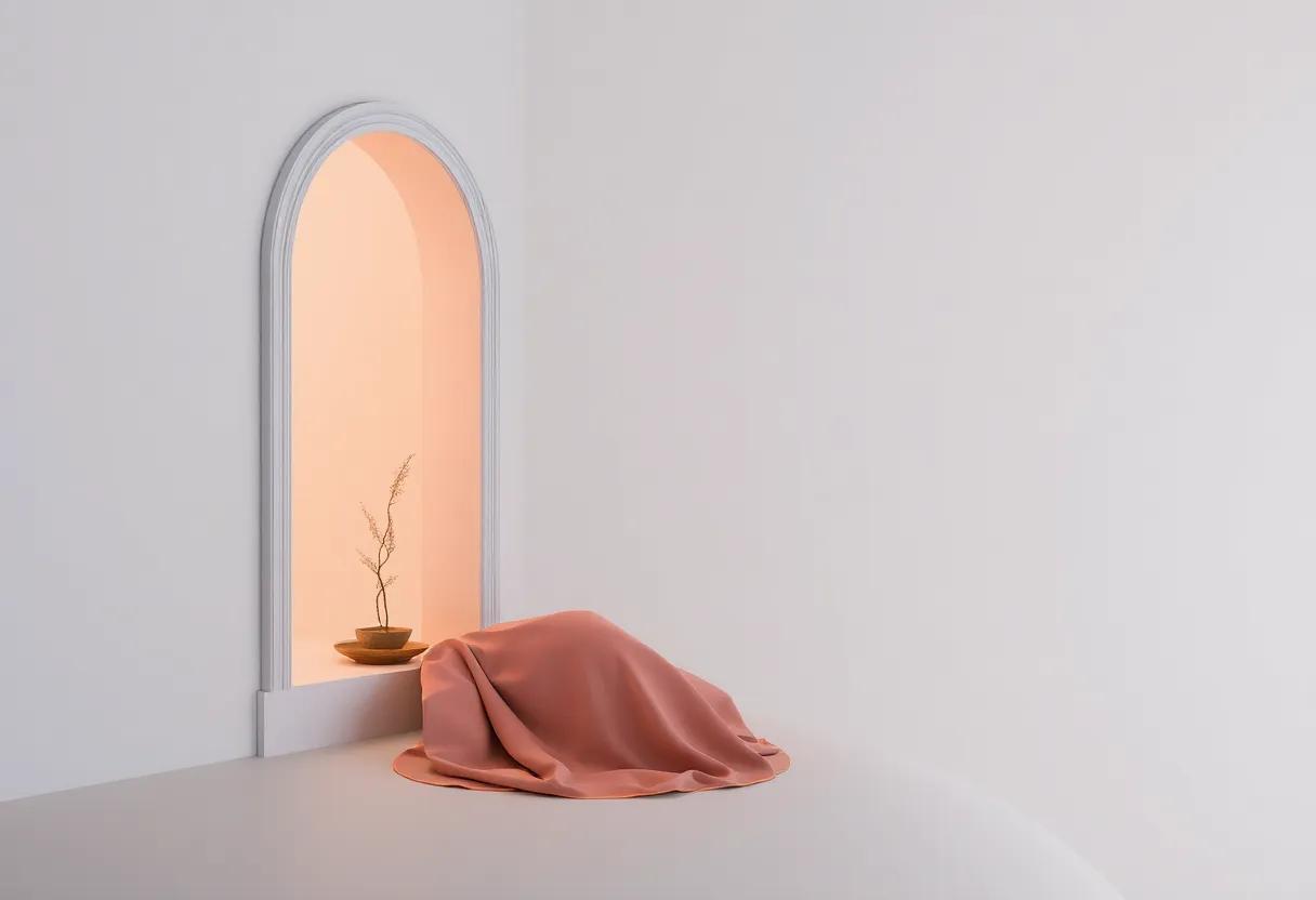 The Enduring Charm of Emily Starr Through a Modern Perspective