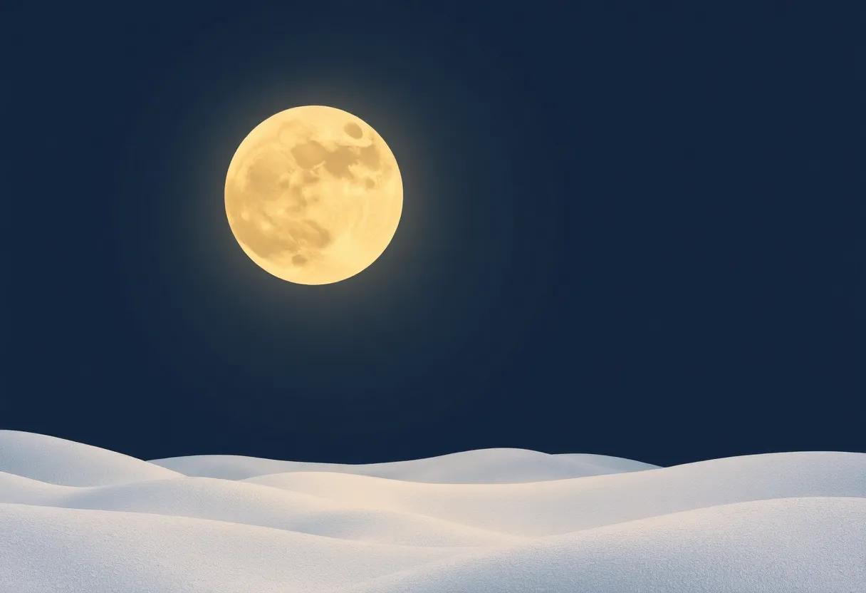 How Rediscovering Emily Connects Contemporary Readers with Classic Values