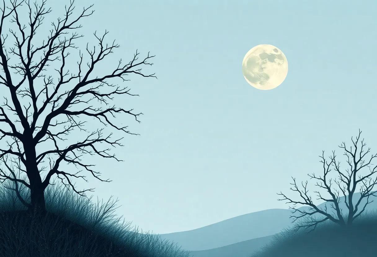 Themes of Resilience and Self-Discovery Woven Throughout the Narrative