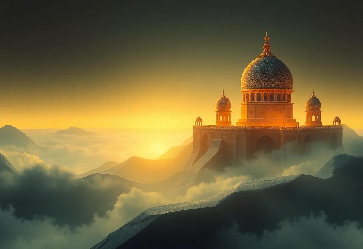 Examining the Complex Characters⁢ and Their Interwoven Destinies That Drive the Narrative Forward