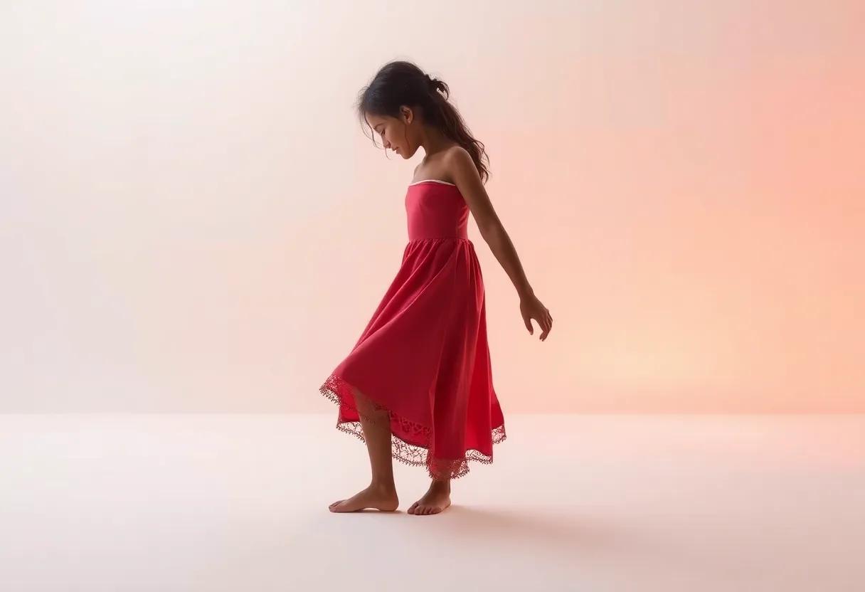 Themes of Growth‌ and Transformation in Esperanza ⁤Rising: A Deep Dive into character Development and Emotional⁤ Journey