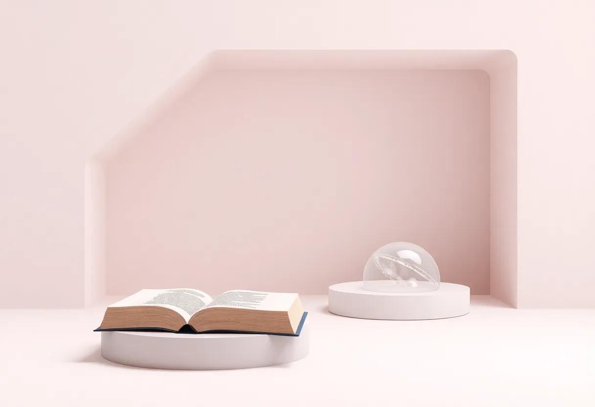 Examining⁢ the Layers of Humor and ⁣Wit That Elevate the Book Beyond Typical Young Adult Fiction