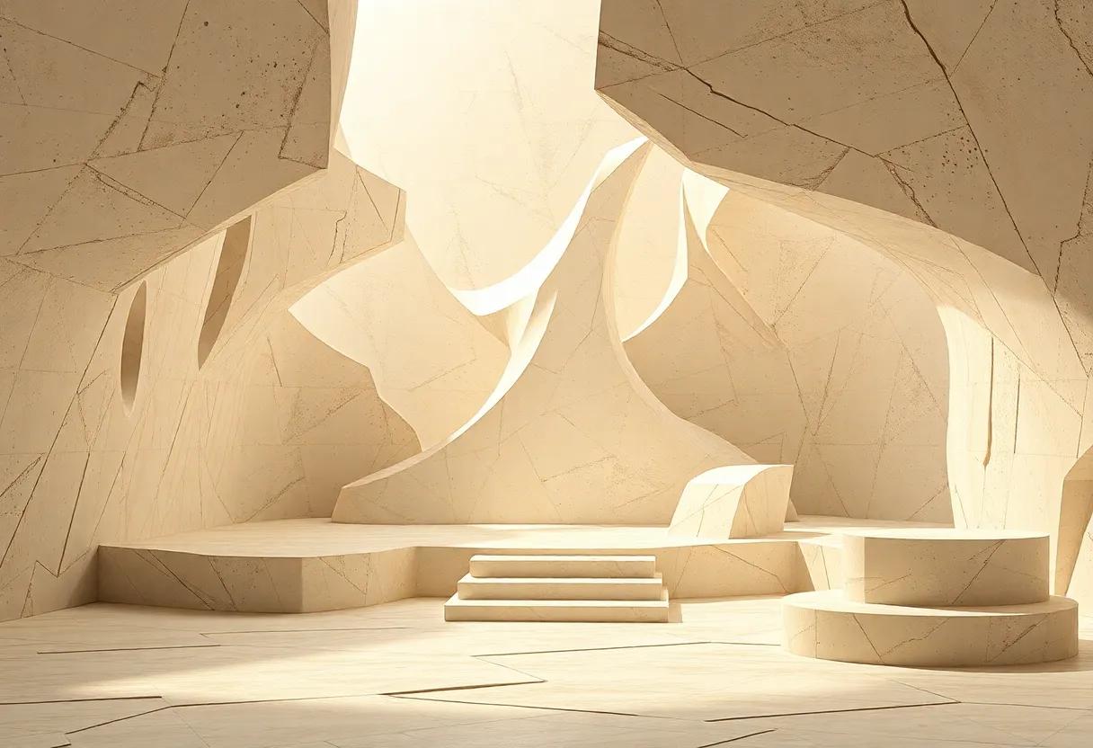 How character Development Drives the Emotional Core of The Eternity Code's Fast-Paced Plot