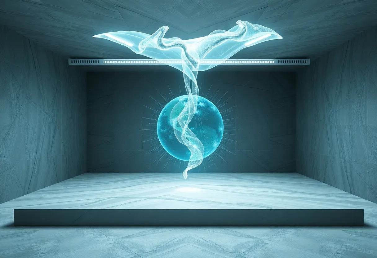 Unraveling ⁣the Symbolism Behind Ethereal Fury's ‌Enigmatic Worldbuilding and‌ Its Impact on Reader Engagement