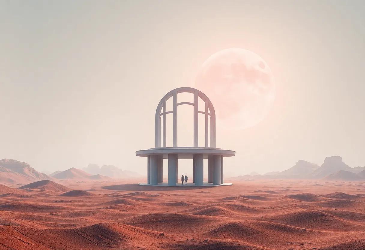 Unraveling the Complex Characters Who Navigate Moral Ambiguities in David Nickle's Integral Narrative