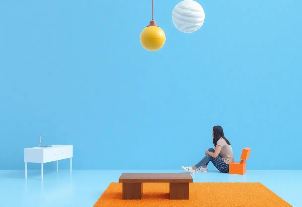 Exploring the Humor That Defines Mindy Kaling's Unique Voice and How It Shapes Her Memoir's Narrative Journey