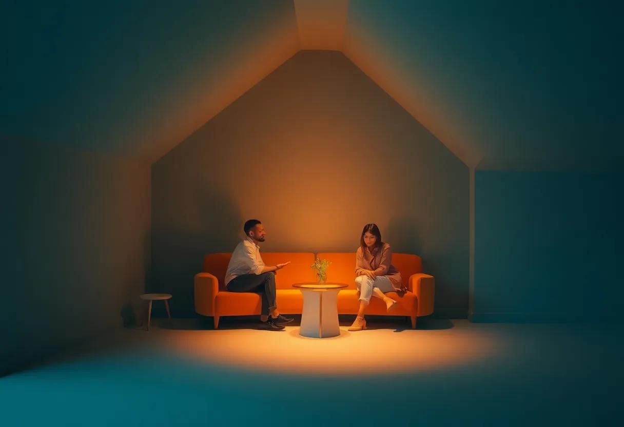 How Personal Anecdotes Create an Intimate Connection Between Mindy Kaling and Her Readers