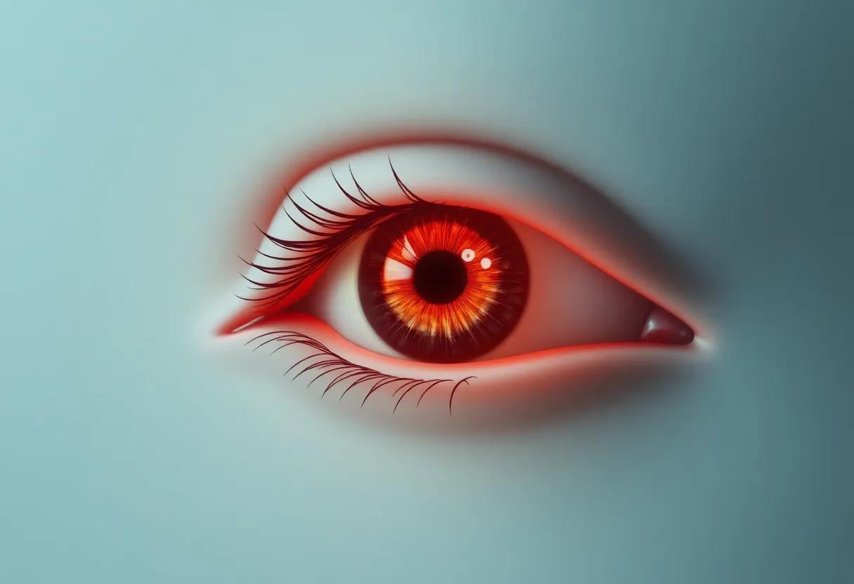 A‍ Deep Dive into Character Development and Emotional Nuance in J.K.Franko's ⁤Gripping narrative