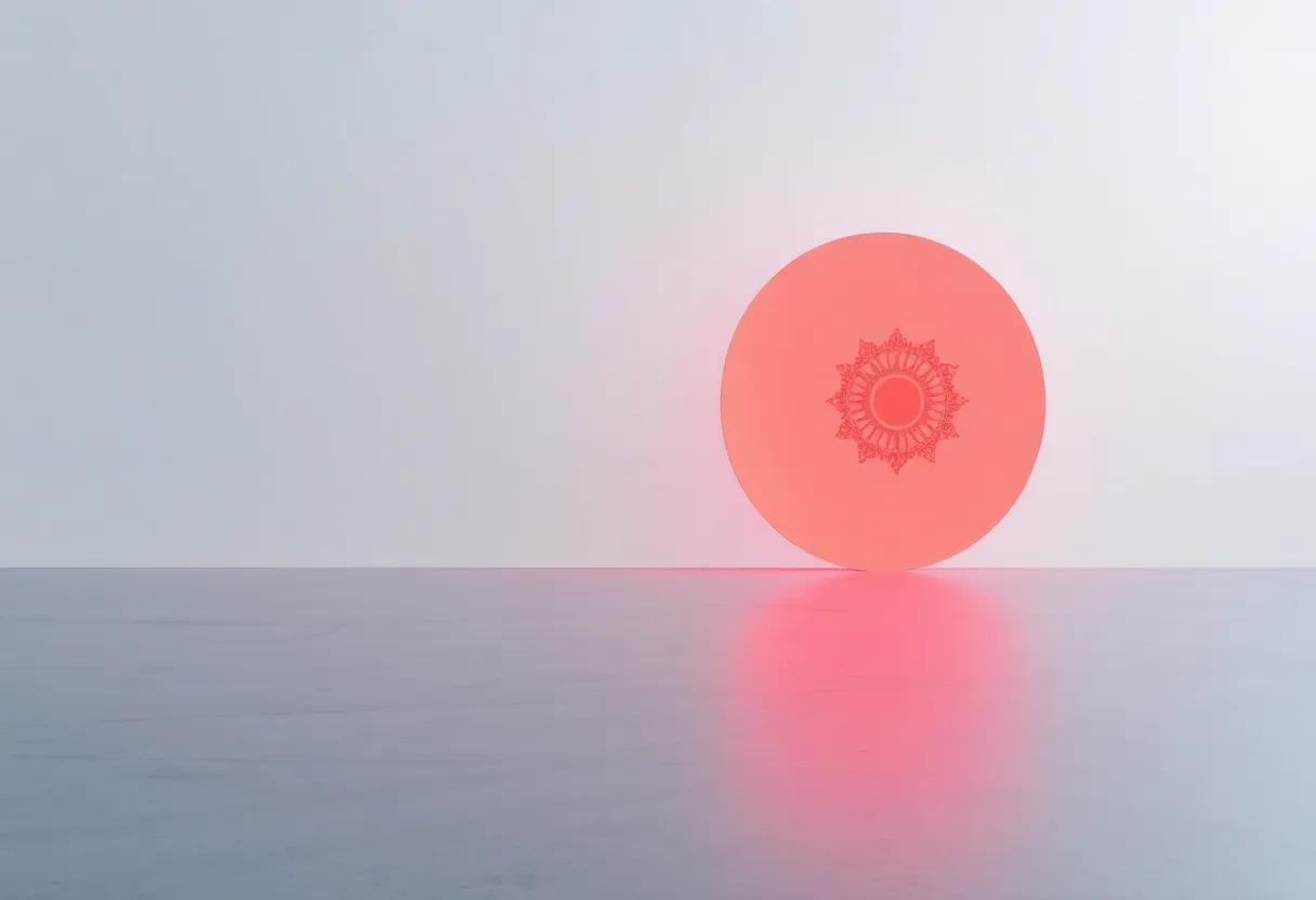 Exploring the Central Themes⁣ of​ Justice and​ Vengeance ⁣in ​Eye‌ for Eye and‌ Their Moral Complexities