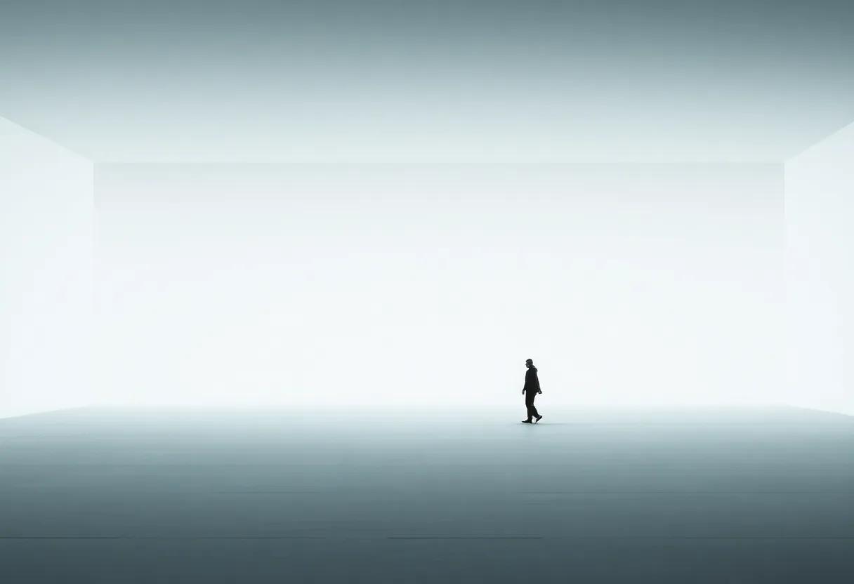 The Role of Setting‌ in Shaping the Atmosphere and Tension​ Throughout Eye for Eye