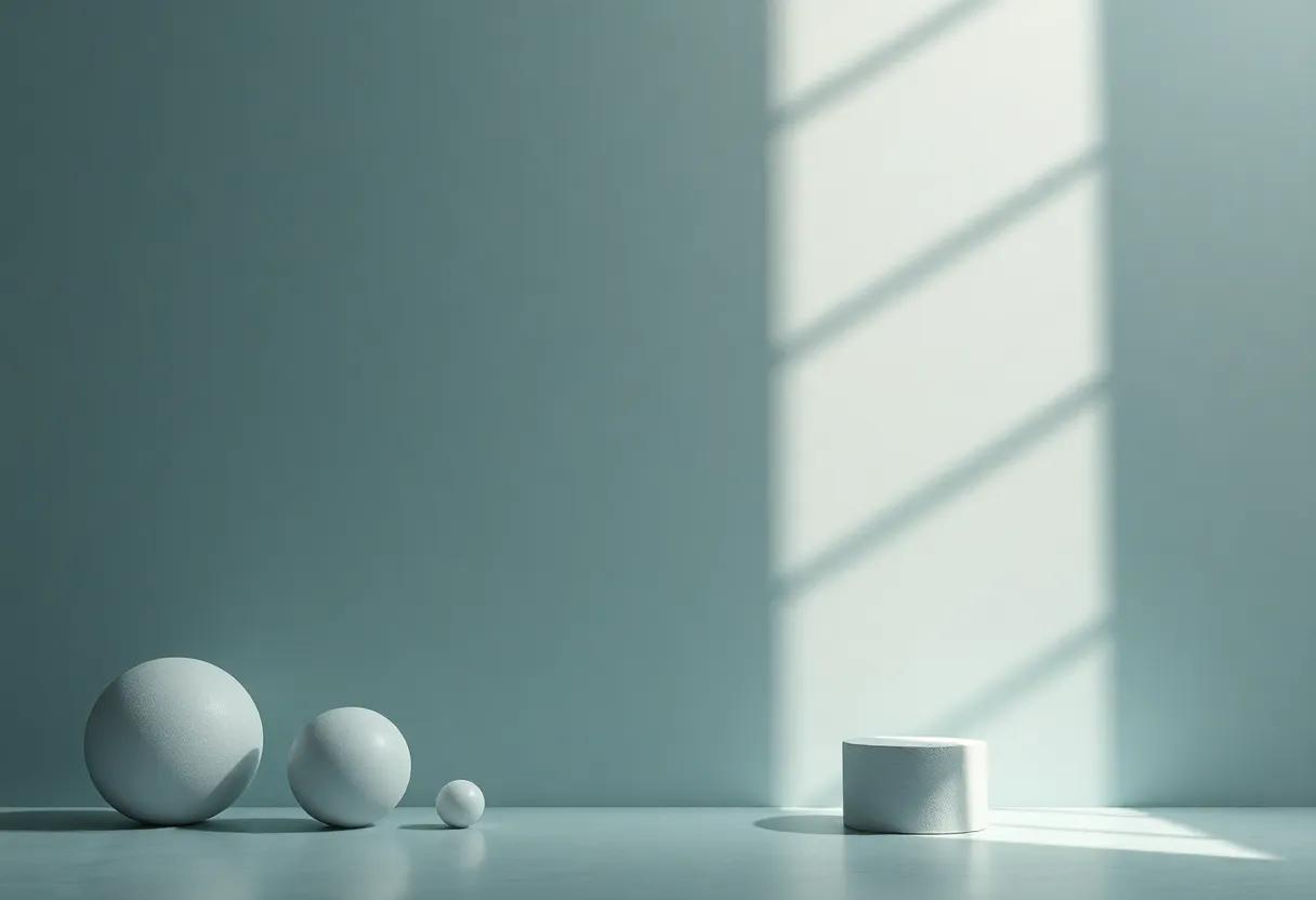 The⁣ Role of Character Development in Feel⁤ Me and Its Contribution to‌ the Book's​ Overall Emotional Resonance