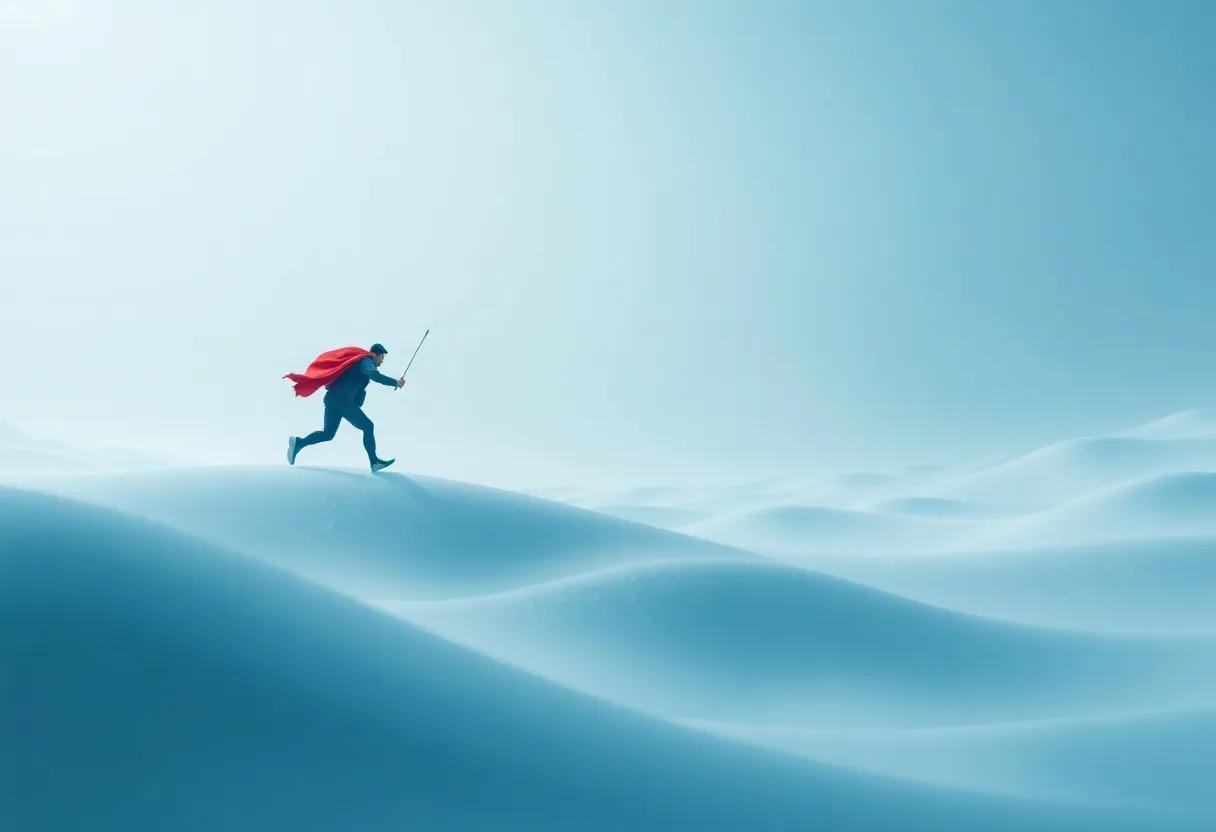 A Deep Dive into Character Development and the Complexity Behind Each Protagonist's Motivation