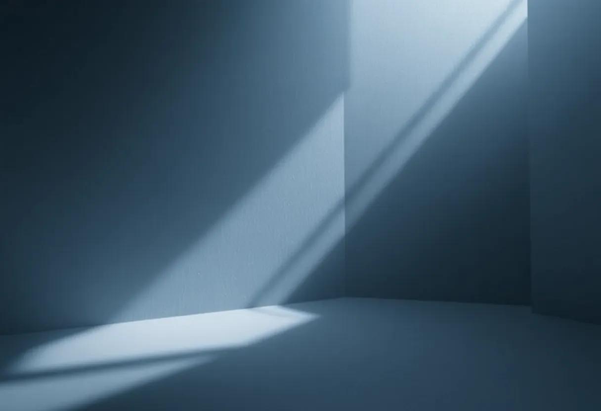 Exploring the Setting and Atmosphere That Bring Kate McCarthy's Story World to Vivid Life