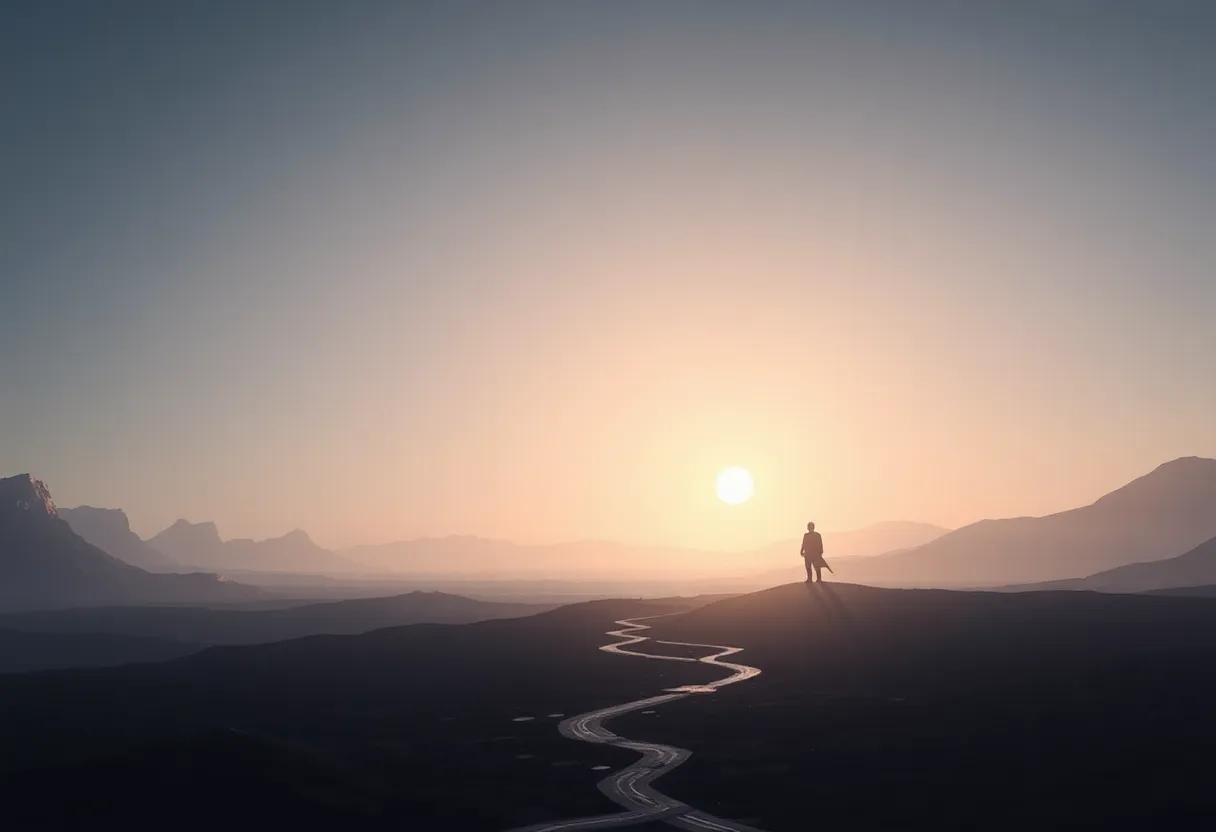 Pacing and​ Narrative ⁢Structure Impacting the Reader's ‍Engagement Throughout ​the ​Story