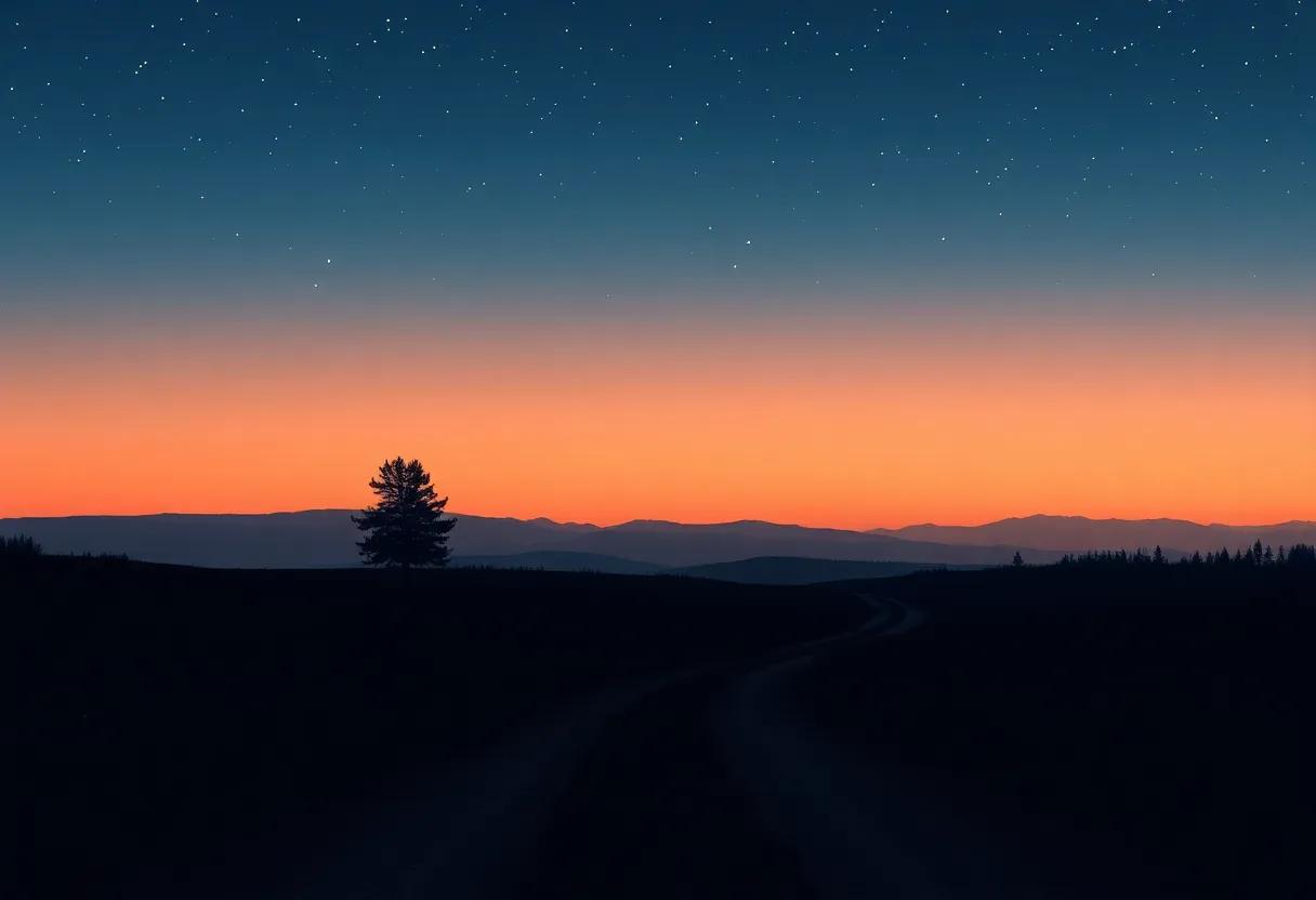 A deep Dive into Character Development and the Complexities That Drive Tully and Kate's Lives and Choices