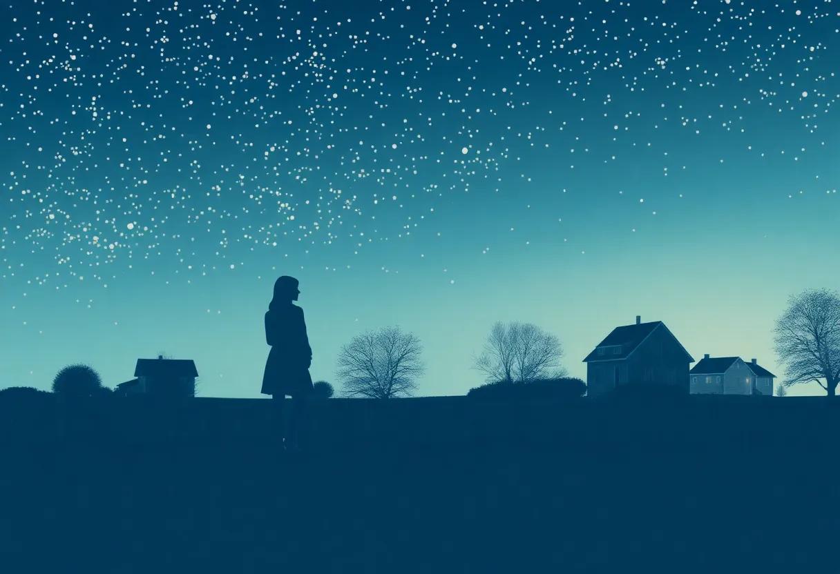 Exploring the Enduring Friendship at the Heart of Firefly Lane and Its Emotional Resonance through decades