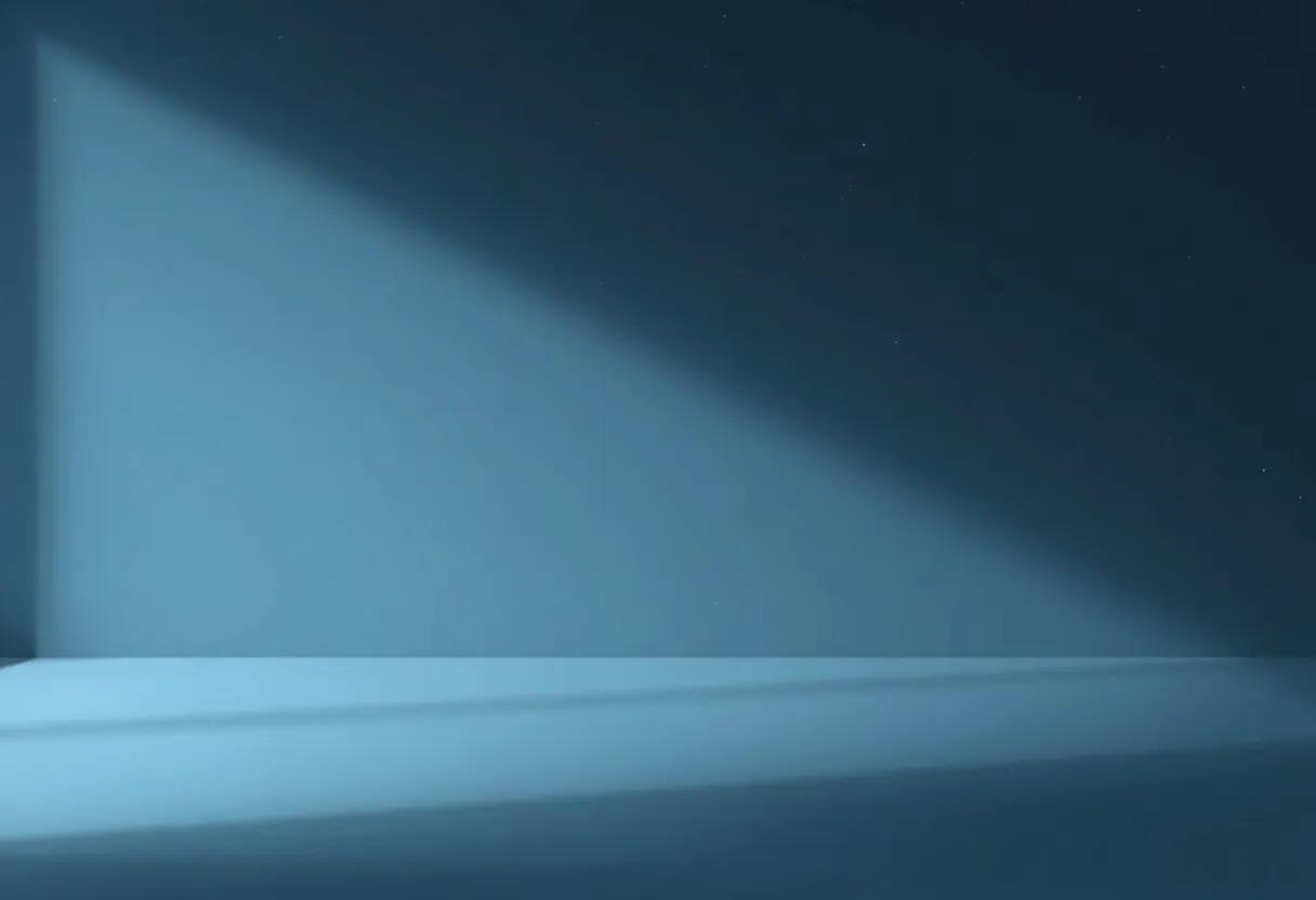 Narrative Style and Pacing: Balancing Moments of Reflection With Engaging Plot Progression