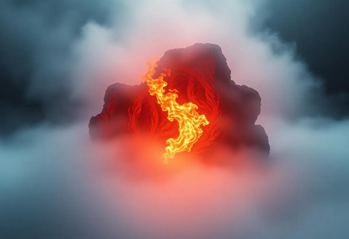 Examining ‍the ‌pacing and⁢ Structure That Keep Readers Engaged From Start to Finish