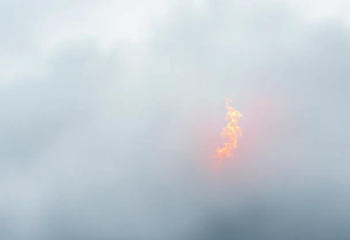 How Renée Ahdieh Uses Symbolism and ⁢Cultural References to ⁣Enrich the narrative Depth