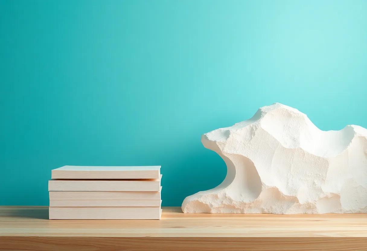 Analyzing the Narrative Style and How It Enhances Reader Engagement Throughout the Book