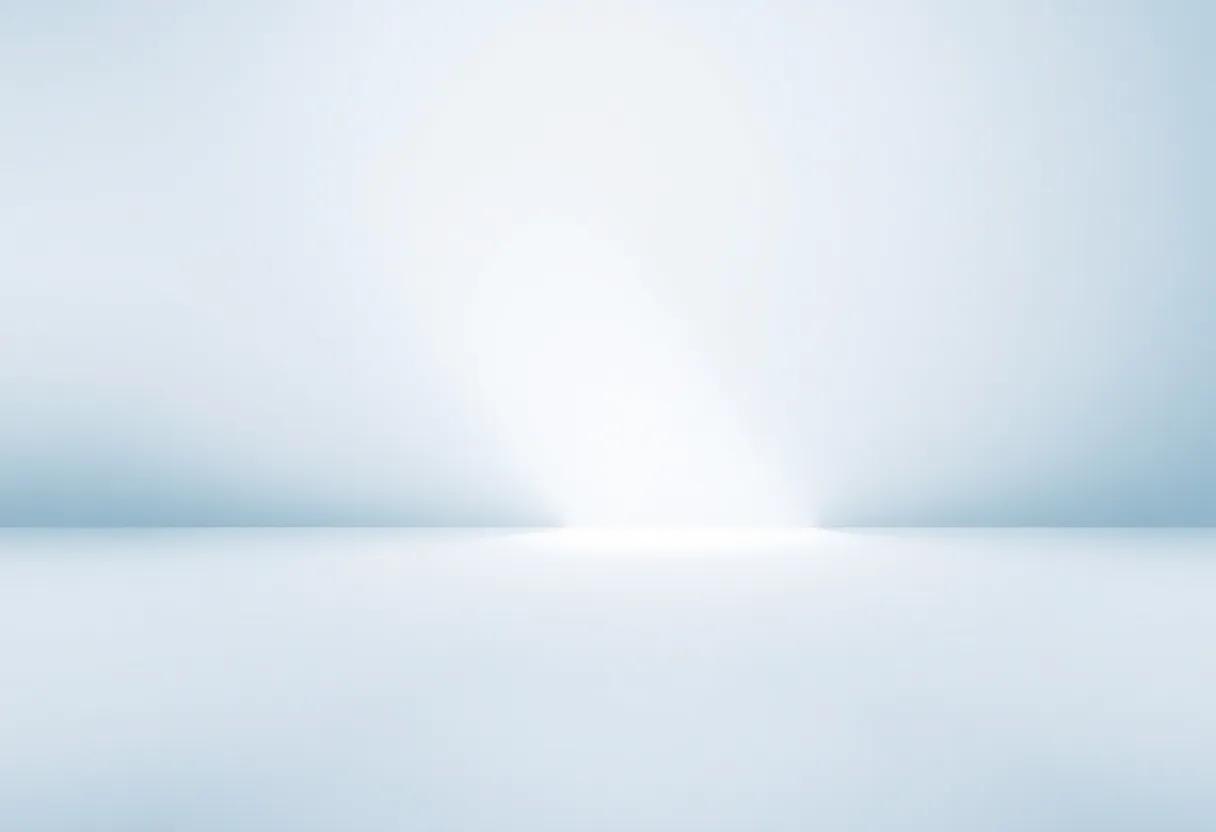 Exploration of Key Concepts in Language Learning Presented with Thoughtful Precision