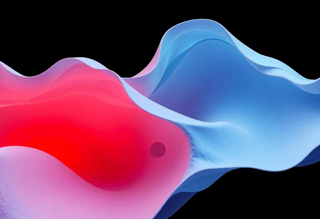 Introduction to Unraveling Fluency and Its Core Themes Explored with Depth and Clarity