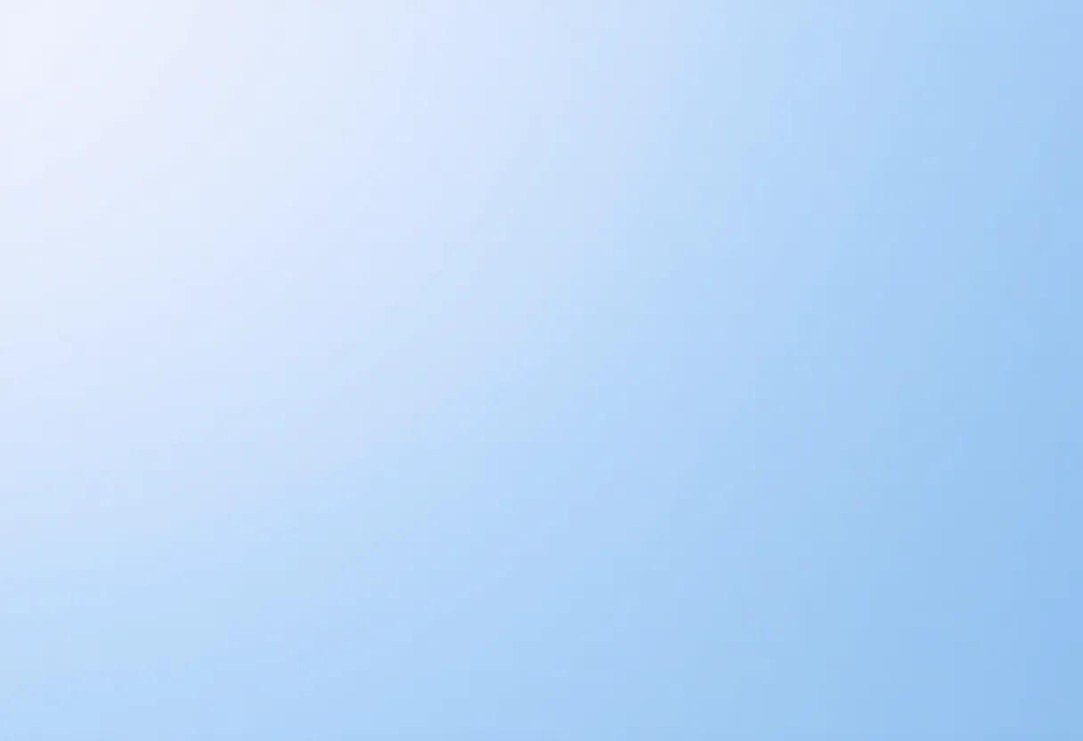 Analyzing the Growth of the Protagonist Through Challenges That Mirror Real Adolescence and Royal Expectations