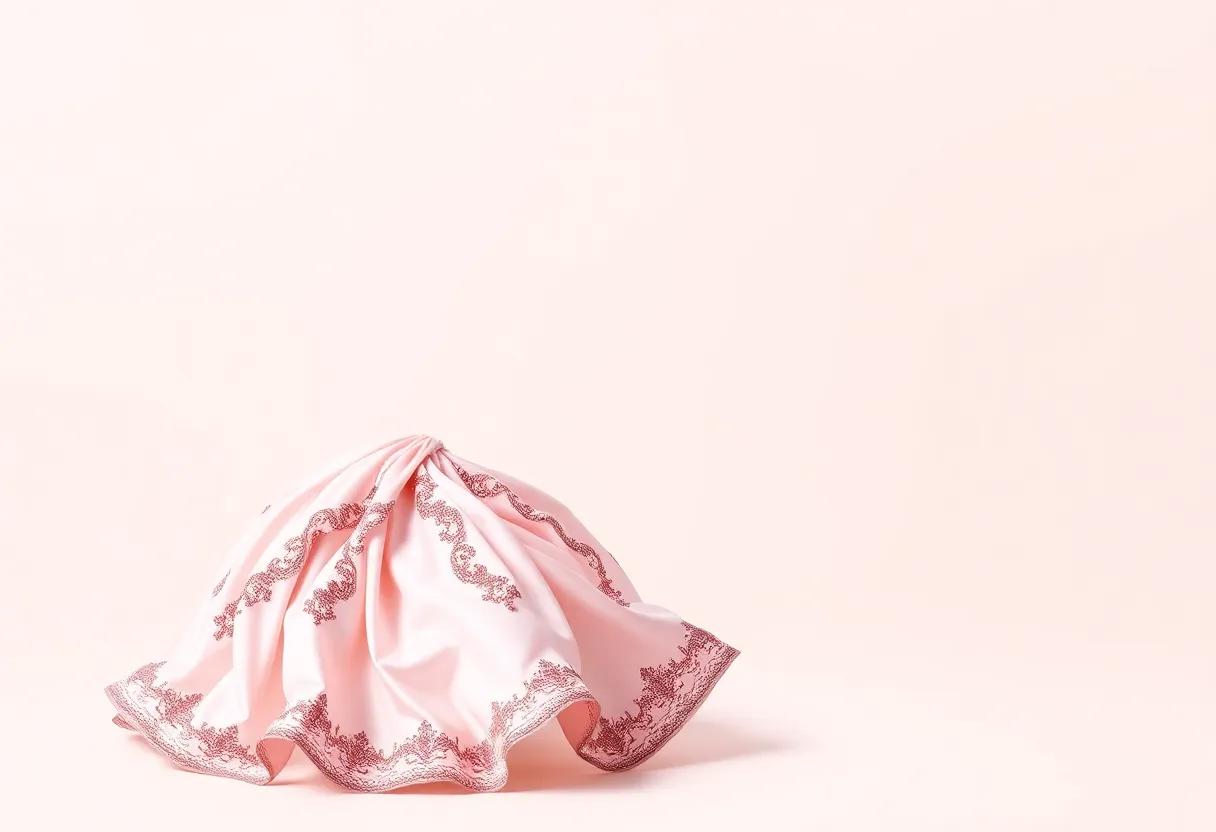 Exploring the Charming Blend of Romance and Royalty in Forever Princess That Captivates Readers of All Ages