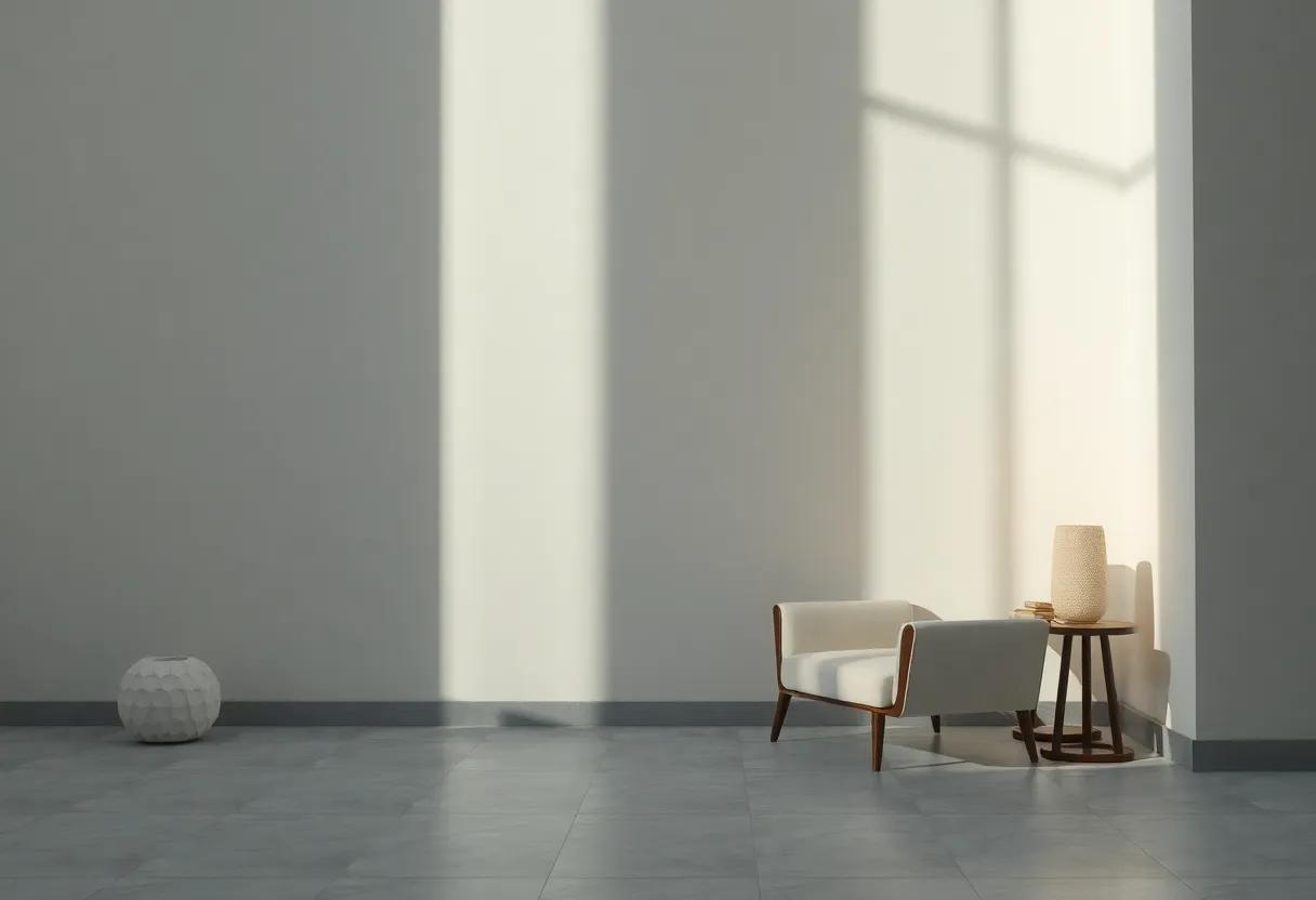 Analyzing How forgotten Tackles themes of Memory, Identity, and Loss with Nuanced Sensitivity