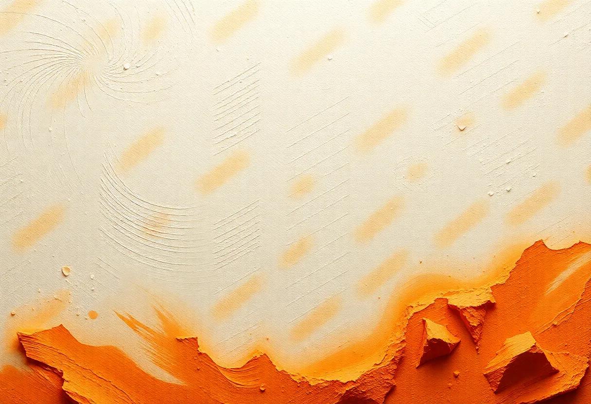 Delving into the Emotional Depths and Character Development That Drive the Narrative Forward