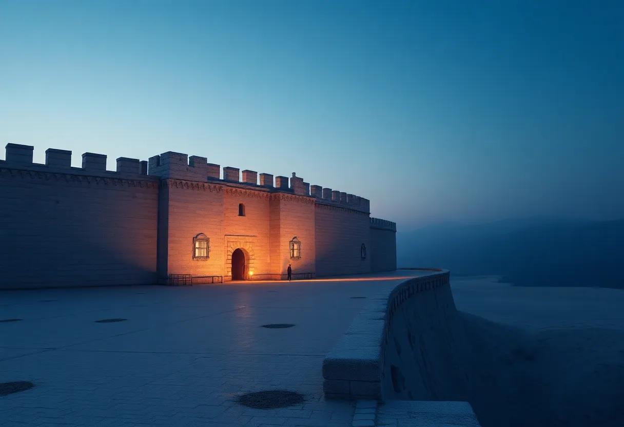 Unpacking the Historical‍ and Cultural Context ‌Influencing Meša Selimović's Narrative Choices and Themes