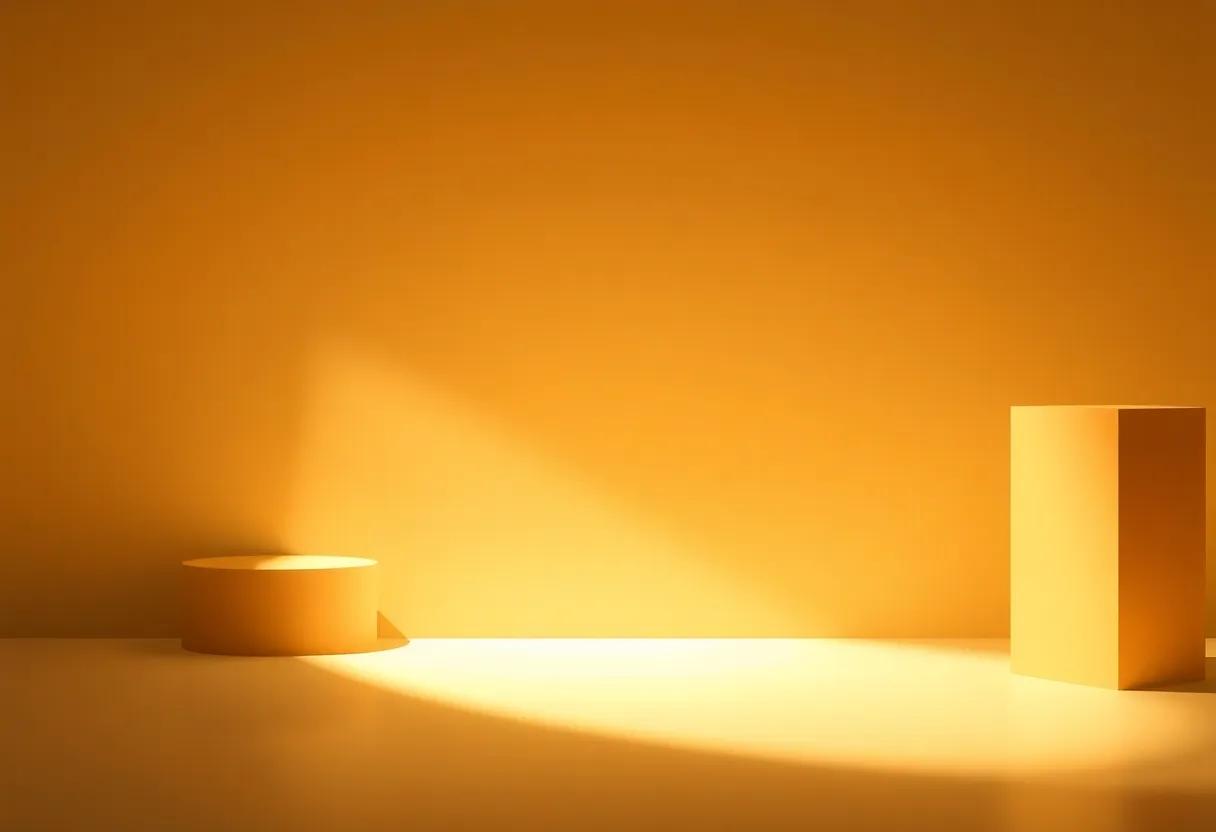 A Closer ​Look at Character Development and the realistic ‍Portrayal of Struggles Within Full Tilt's Narrative Framework