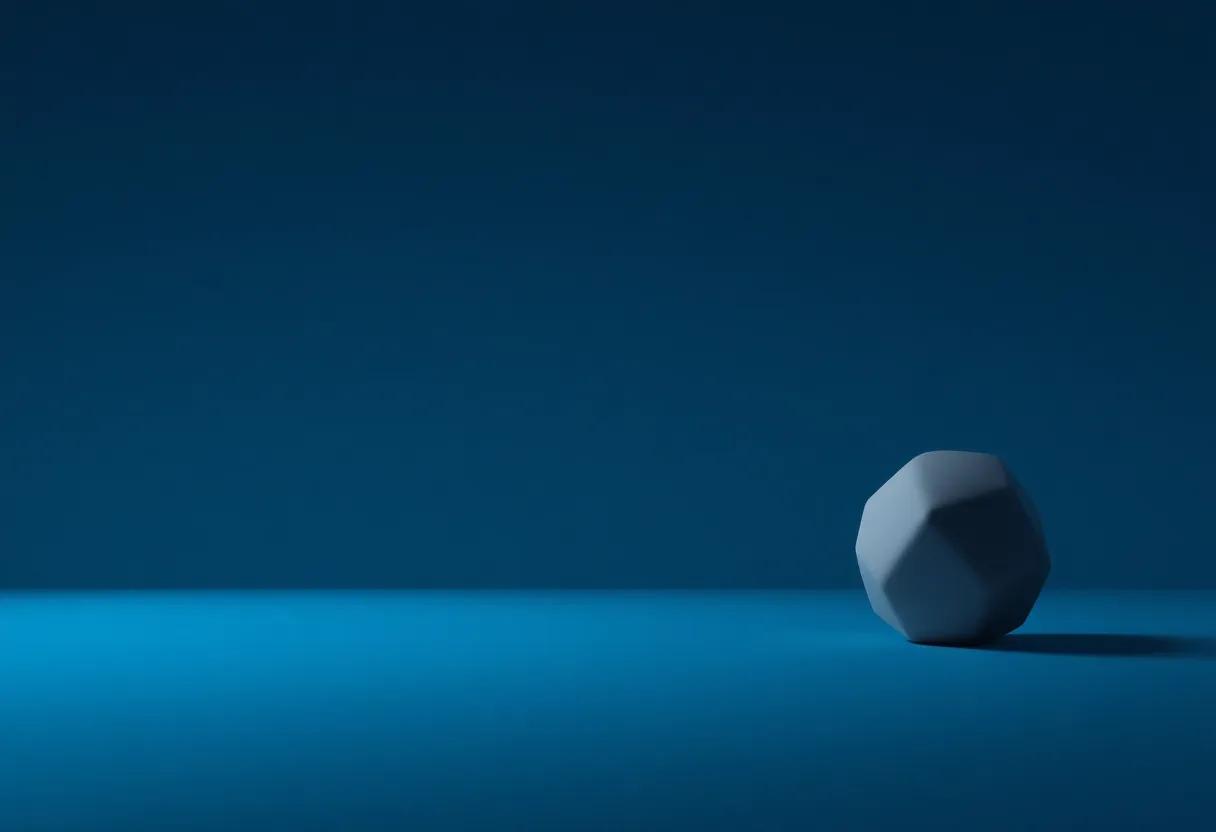 Exploring the Ethical Implications of ⁤Knowing your‌ Future and Its Impact on Free Will and Responsibility