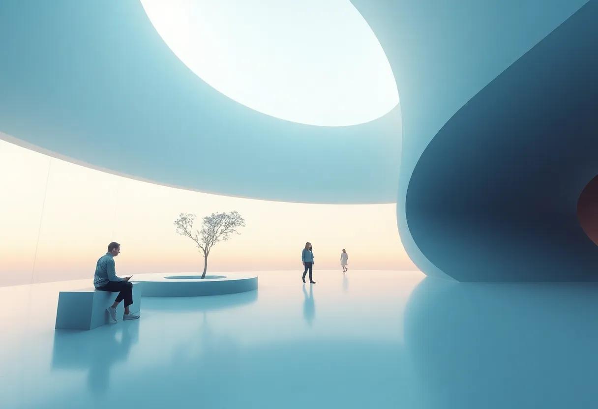 How Emotional Complexity Drives the Narrative and ⁣Deepens Reader‍ Engagement in Jay Asher's Novel