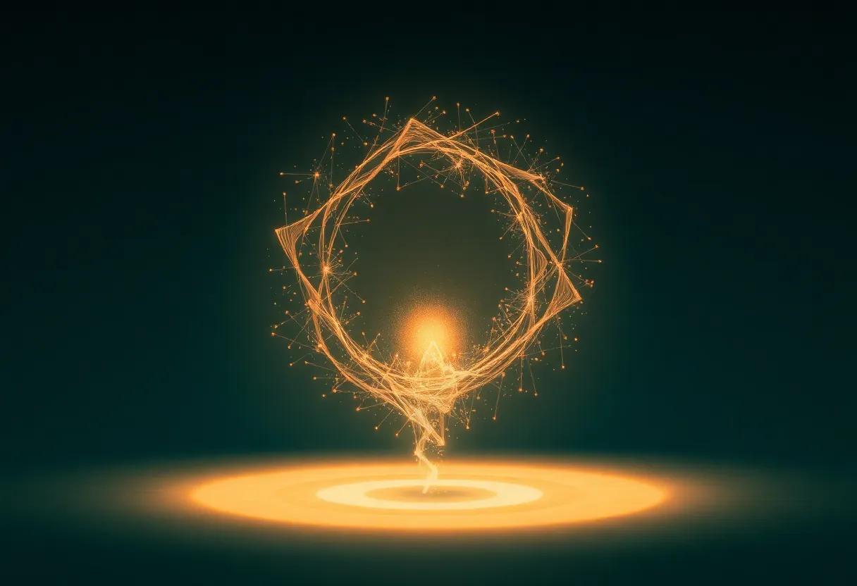 Unveiling the central themes that weave through the narrative and deepen the magical experience within the Gift