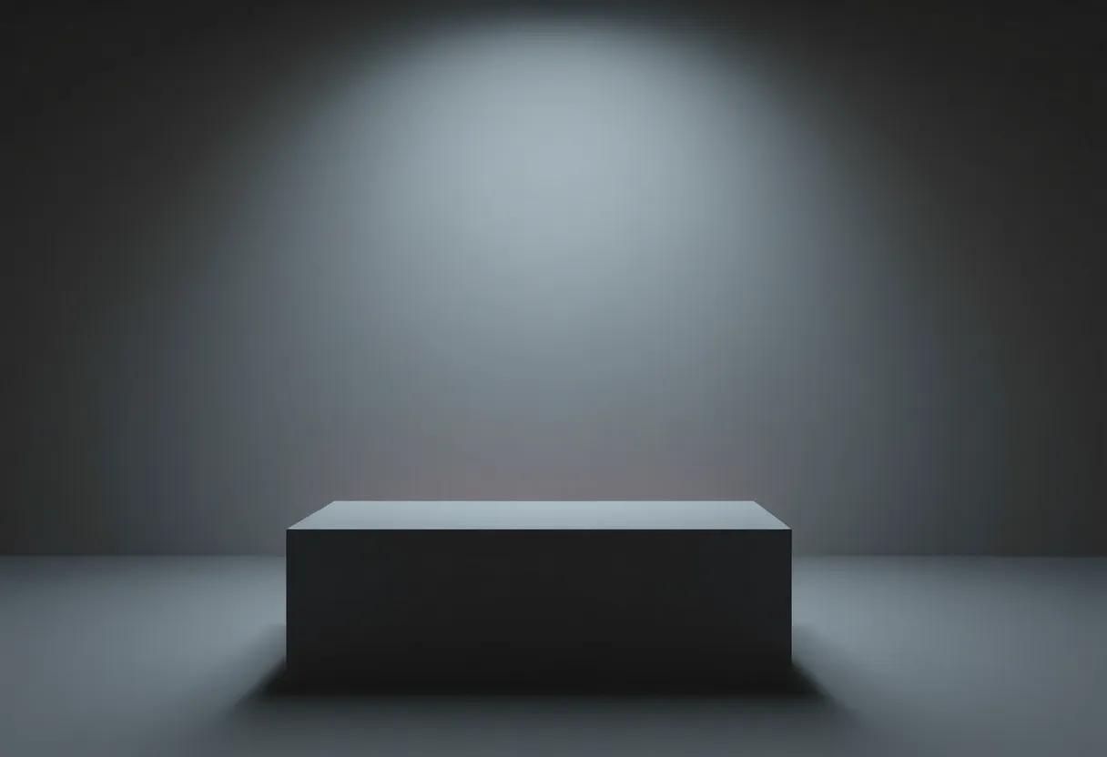 Deep ⁢Dive into ⁤Nonlinear Storytelling and ⁢Multiple Perspectives ‍That Enrich the narrative ⁤Experience