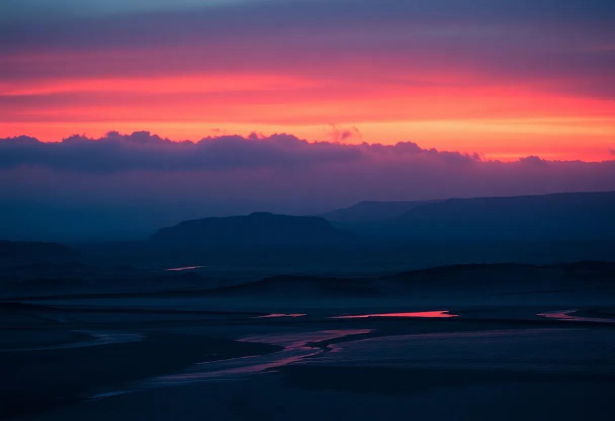 How Irvine⁢ Welsh Captures the Brutal Realities of Friendship,​ Addiction, and Trauma‌ in a Scottish Setting