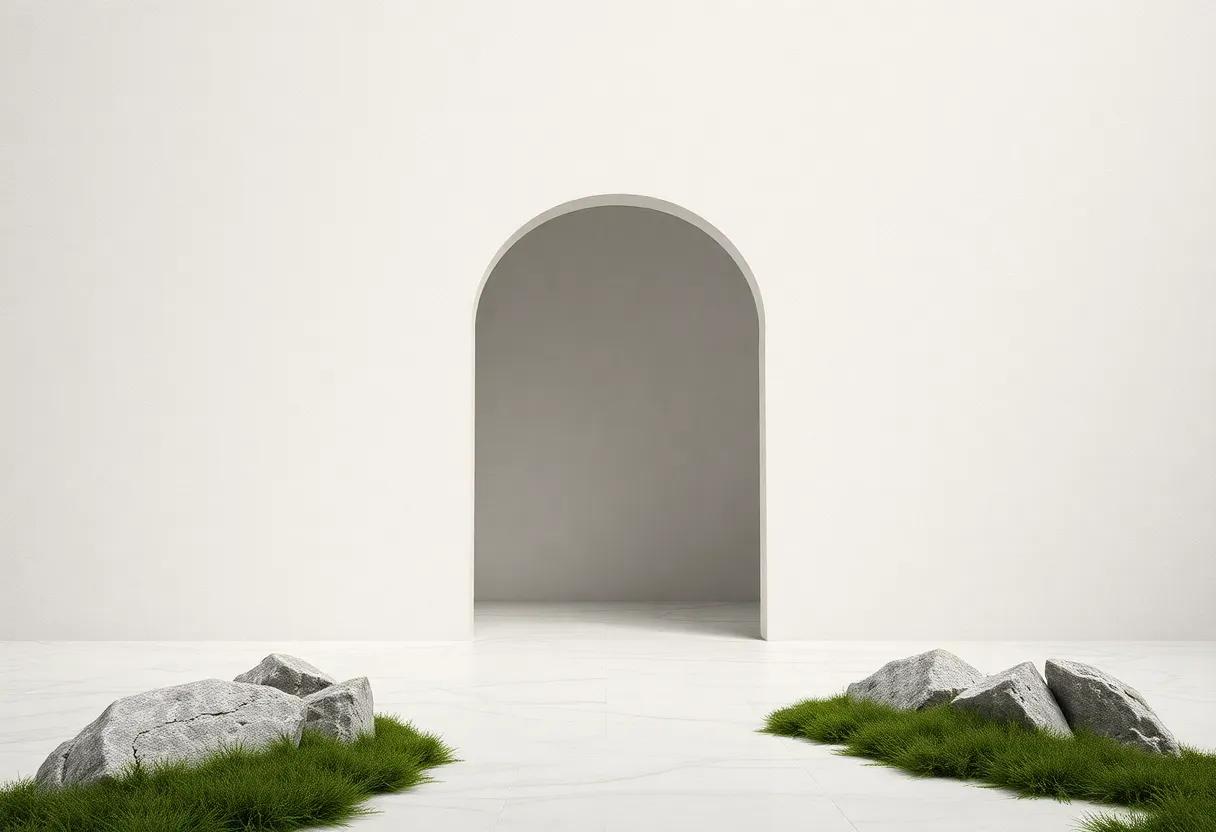 Analyzing Character Arcs: Faith Struggles​ and​ Revelations​ Amidst Nature's Challenges