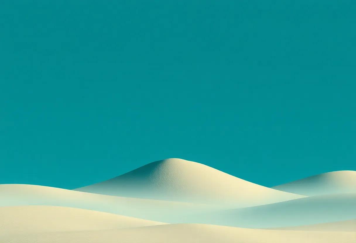 exploring ⁢the Symbolism of the Natural World⁢ and Spiritual Journey ⁤Within the Narrative Landscape