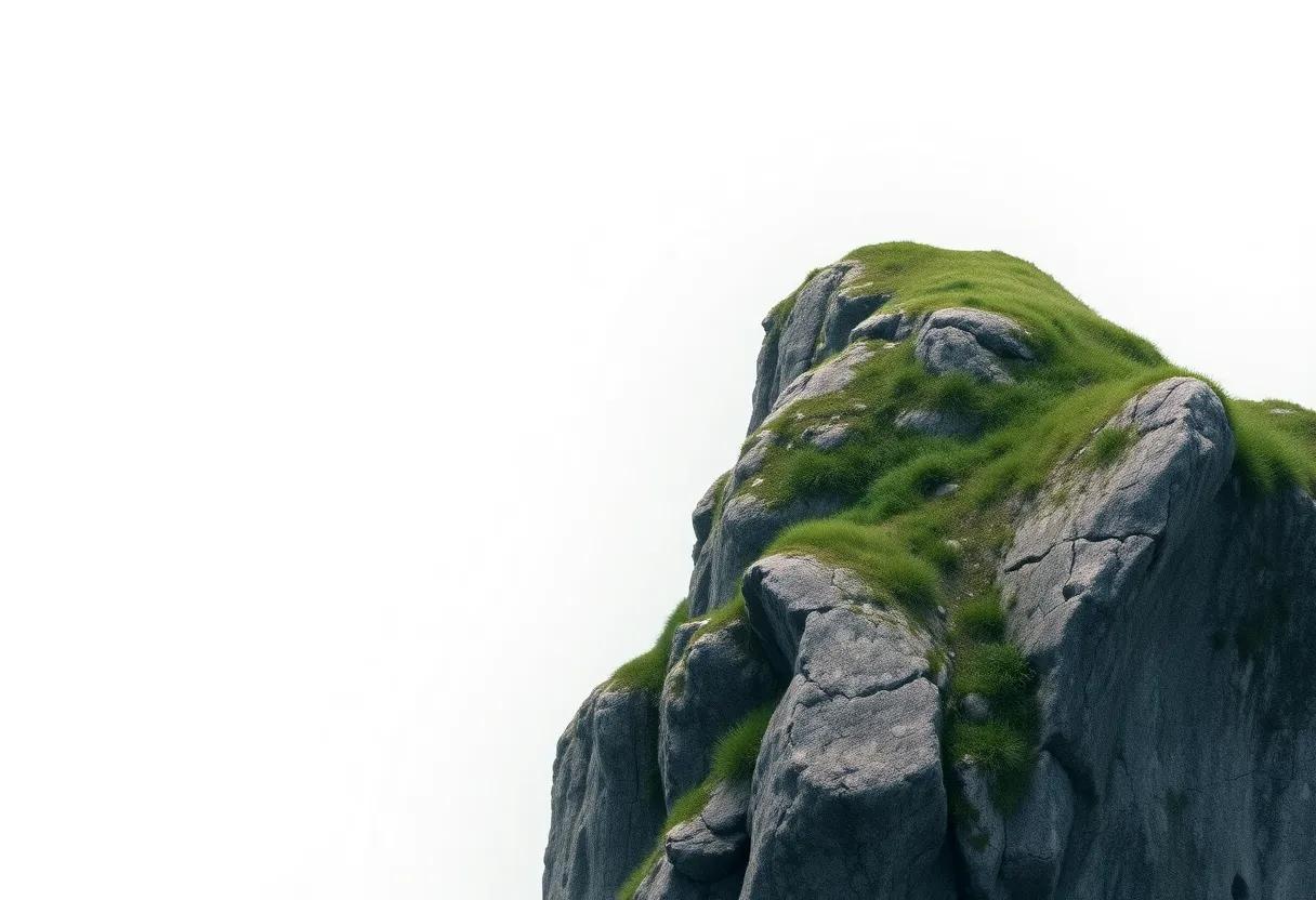 Narrative⁢ Style and Literary Devices that Bring faith ​and Nature into Striking Harmony