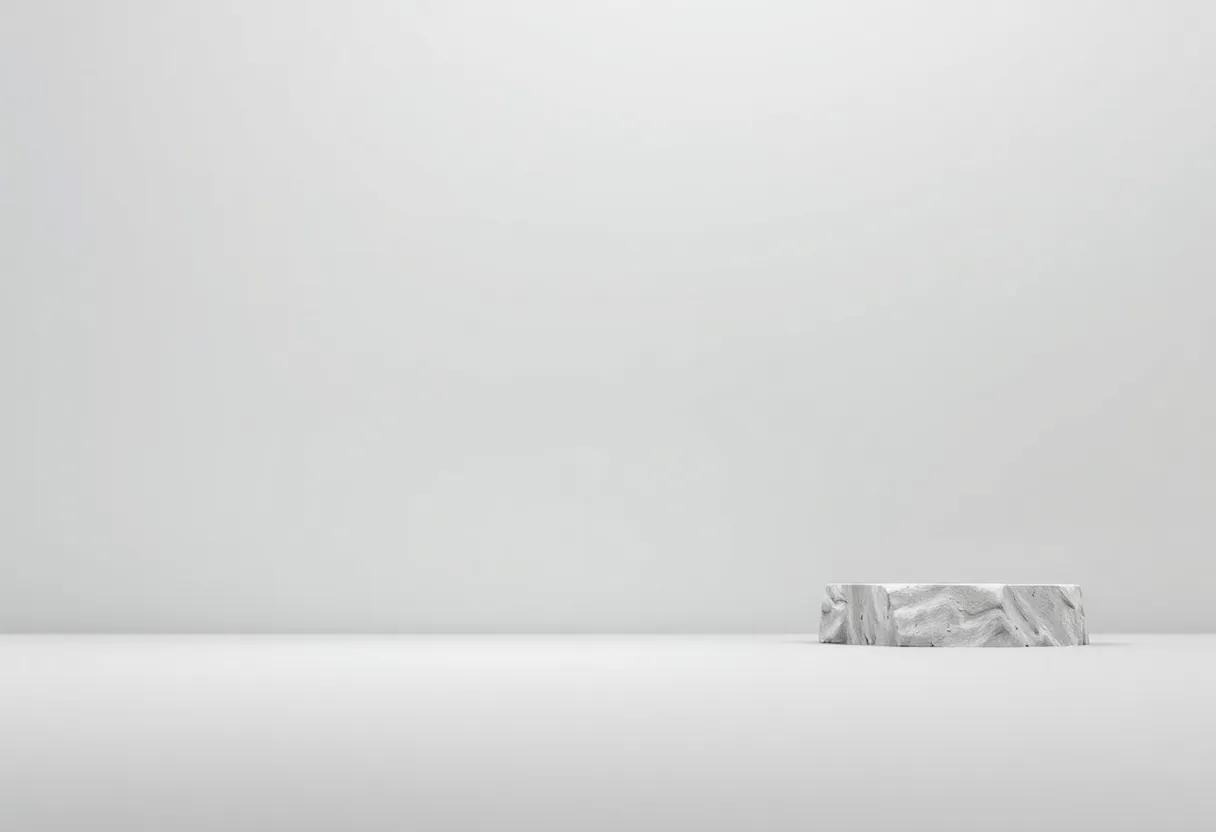 Thematic Depth in Steinbeck's Work: Spiritual Doubt, Redemption, and Environmental ​Respect