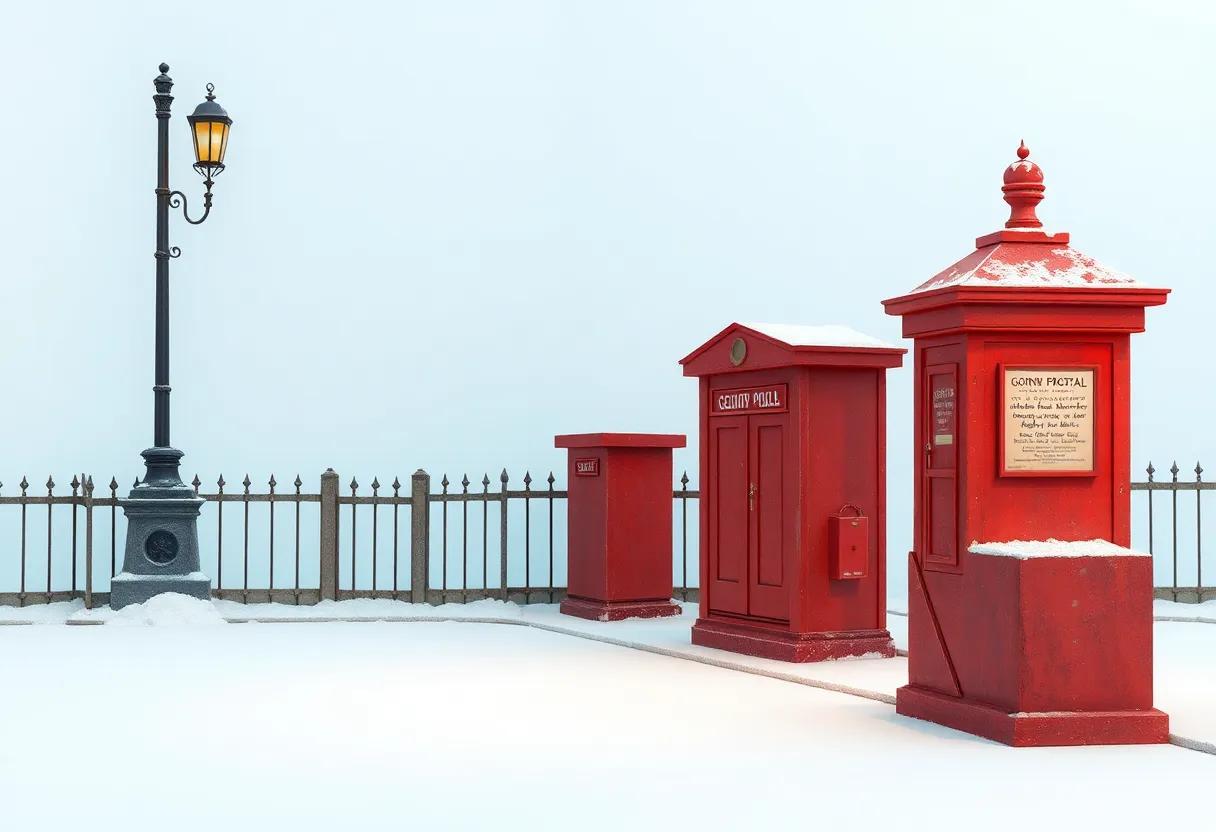 Balancing Wit and Warmth: The Art of Crafting Memorable Dialogues and Scenes